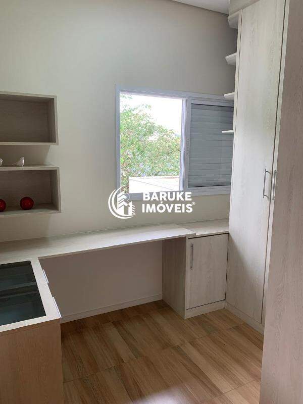 Casa de condomínio para aluguel no bairro JARDIM PARK REALIndaiatuba: 