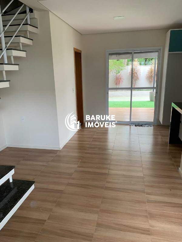 Casa de condomínio para aluguel no bairro JARDIM PARK REALIndaiatuba: 