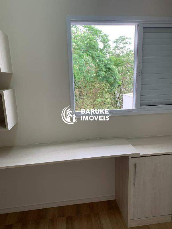 Casa de condomínio para aluguel no bairro JARDIM PARK REALIndaiatuba: 