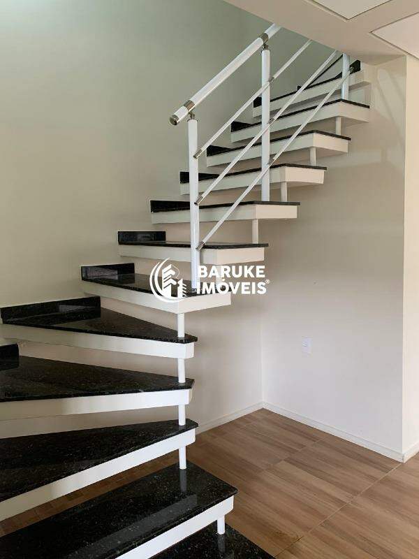 Casa de condomínio para aluguel no bairro JARDIM PARK REALIndaiatuba: 