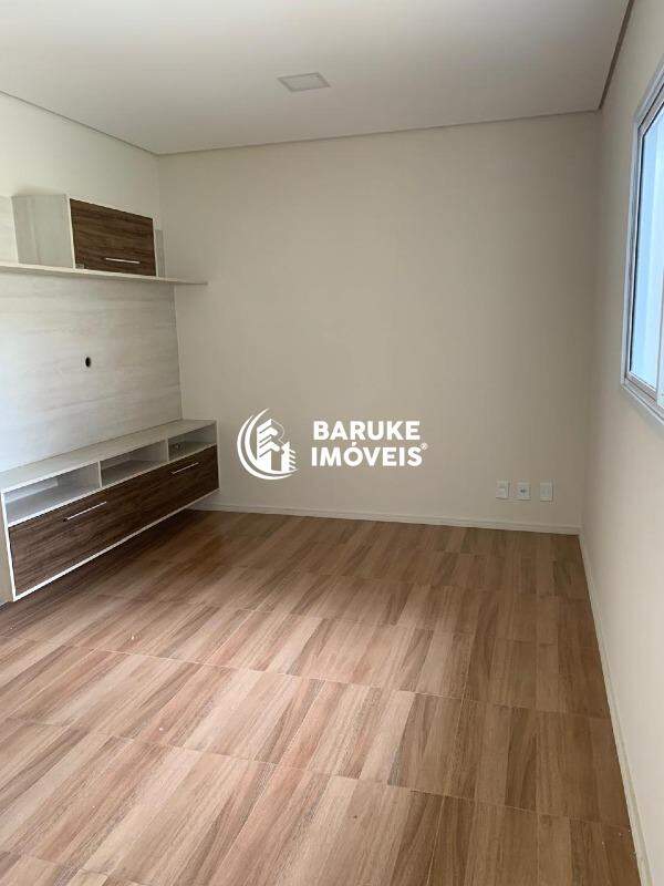 Casa de condomínio para aluguel no bairro JARDIM PARK REALIndaiatuba: 