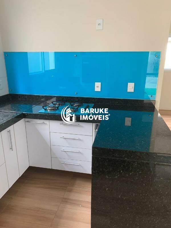 Casa de condomínio para aluguel no bairro JARDIM PARK REALIndaiatuba: 