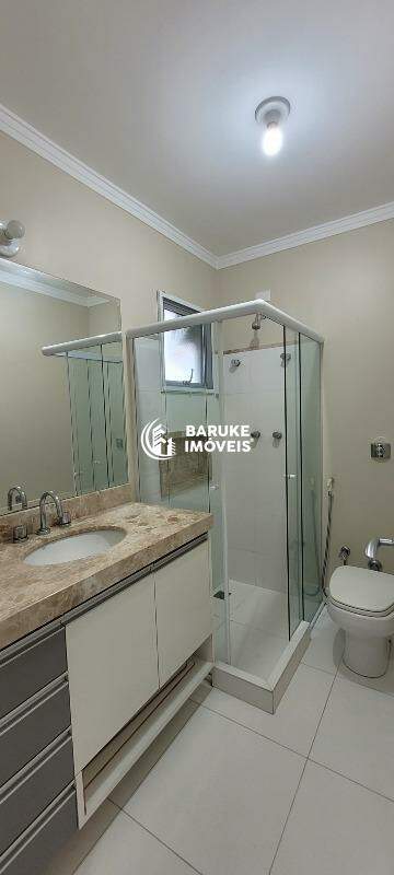 Casa de condomínio para aluguel no bairro JARDIM PORTAL DOS IPÊSIndaiatuba: 