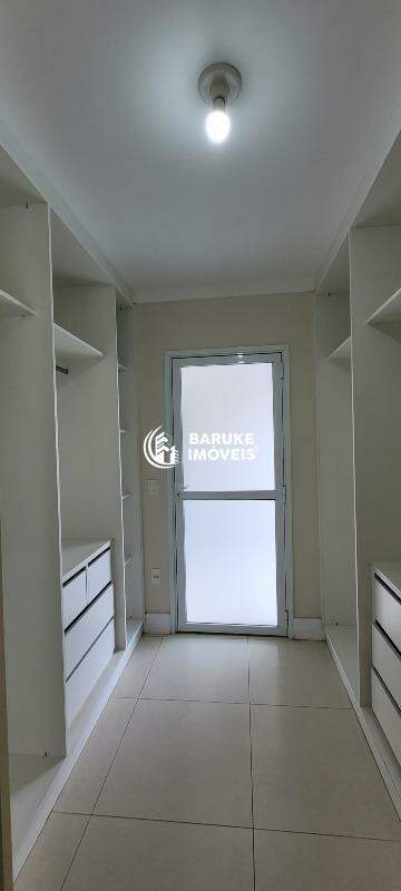 Casa de condomínio para aluguel no bairro JARDIM PORTAL DOS IPÊSIndaiatuba: 