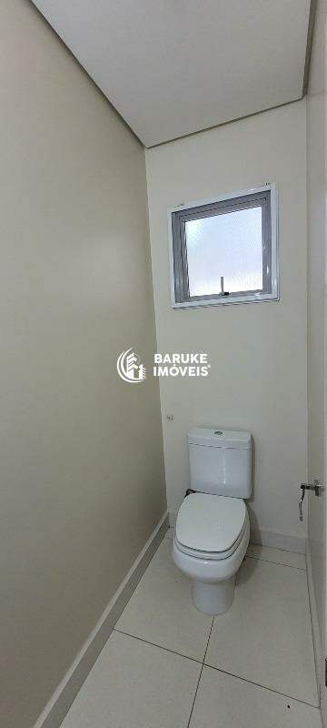 Casa de condomínio para aluguel no bairro JARDIM PORTAL DOS IPÊSIndaiatuba: 