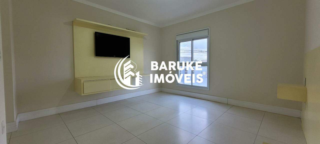 Casa de condomínio para aluguel no bairro JARDIM PORTAL DOS IPÊSIndaiatuba: 