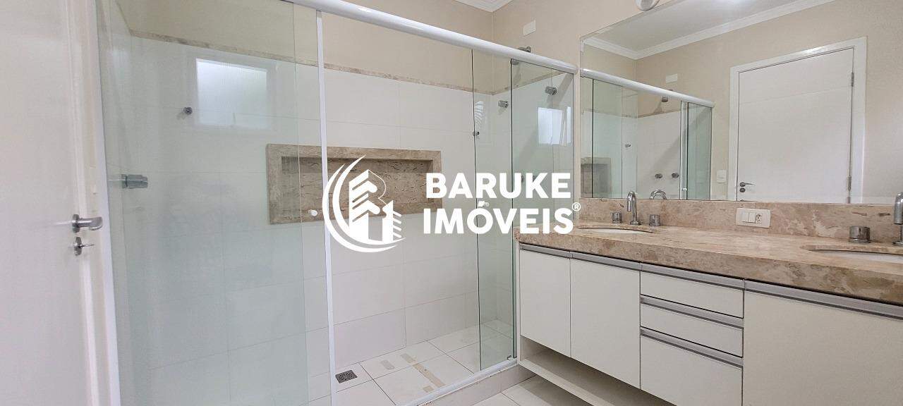 Casa de condomínio para aluguel no bairro JARDIM PORTAL DOS IPÊSIndaiatuba: 