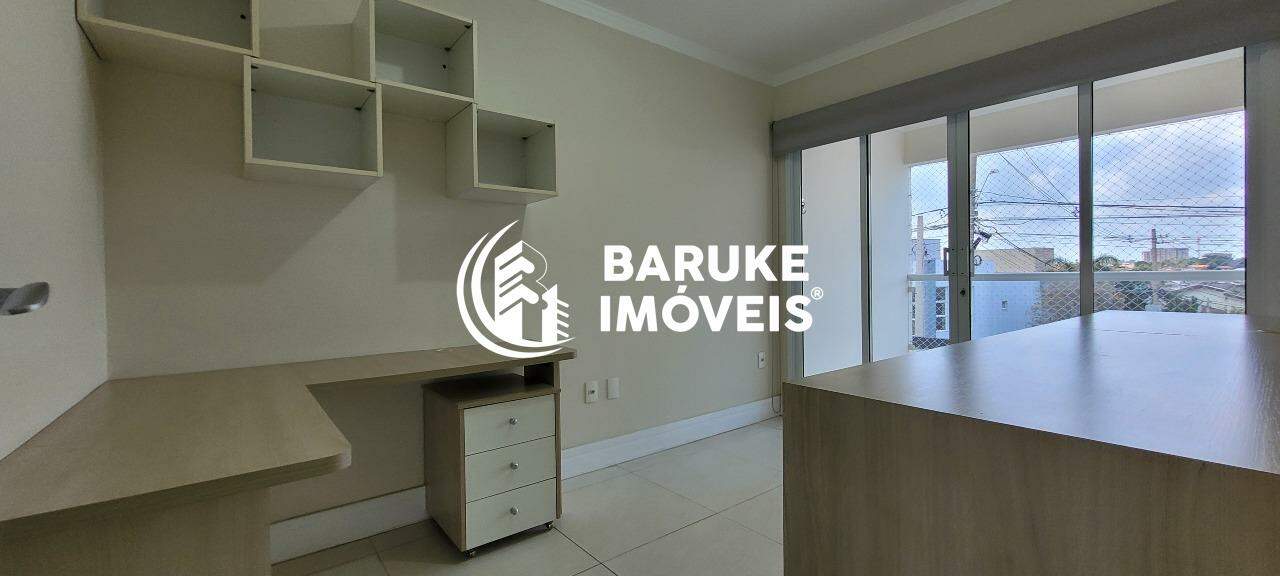 Casa de condomínio para aluguel no bairro JARDIM PORTAL DOS IPÊSIndaiatuba: 