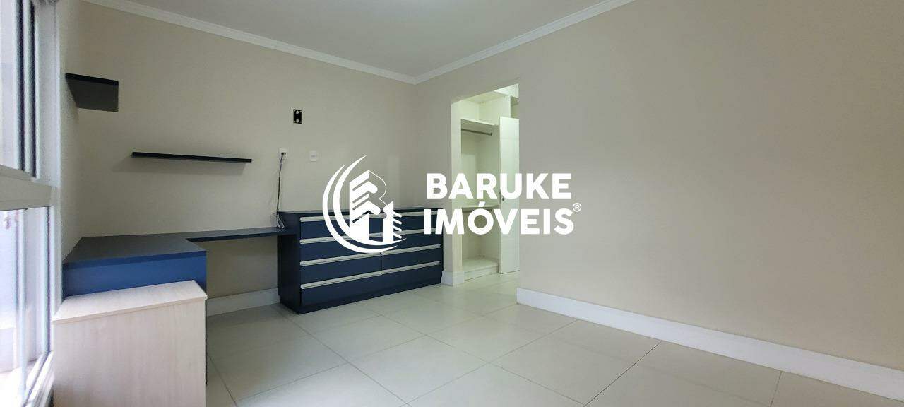 Casa de condomínio para aluguel no bairro JARDIM PORTAL DOS IPÊSIndaiatuba: 