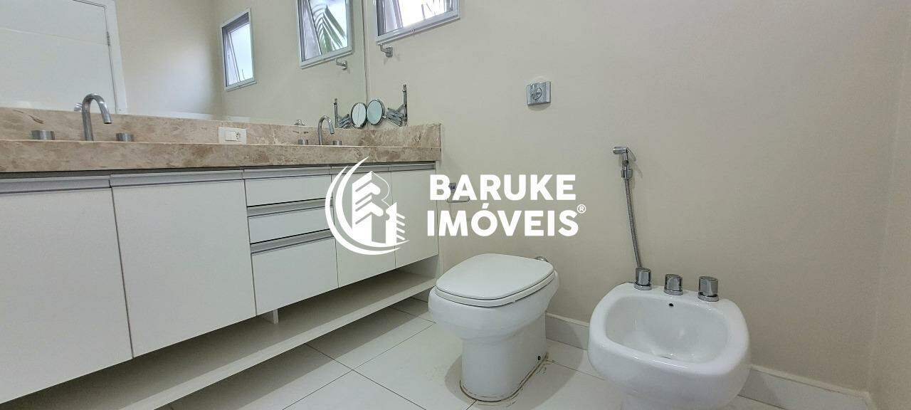 Casa de condomínio para aluguel no bairro JARDIM PORTAL DOS IPÊSIndaiatuba: 