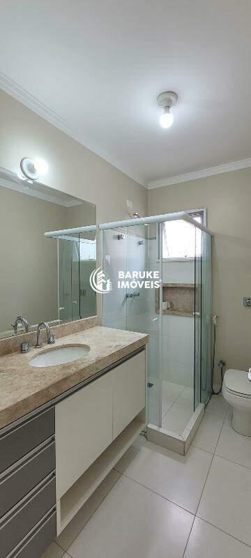 Casa de condomínio para aluguel no bairro JARDIM PORTAL DOS IPÊSIndaiatuba: 