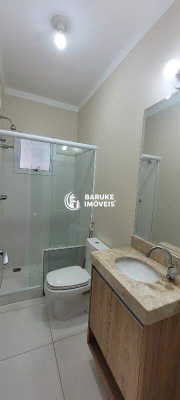 Casa de condomínio para aluguel no bairro JARDIM PORTAL DOS IPÊSIndaiatuba: 