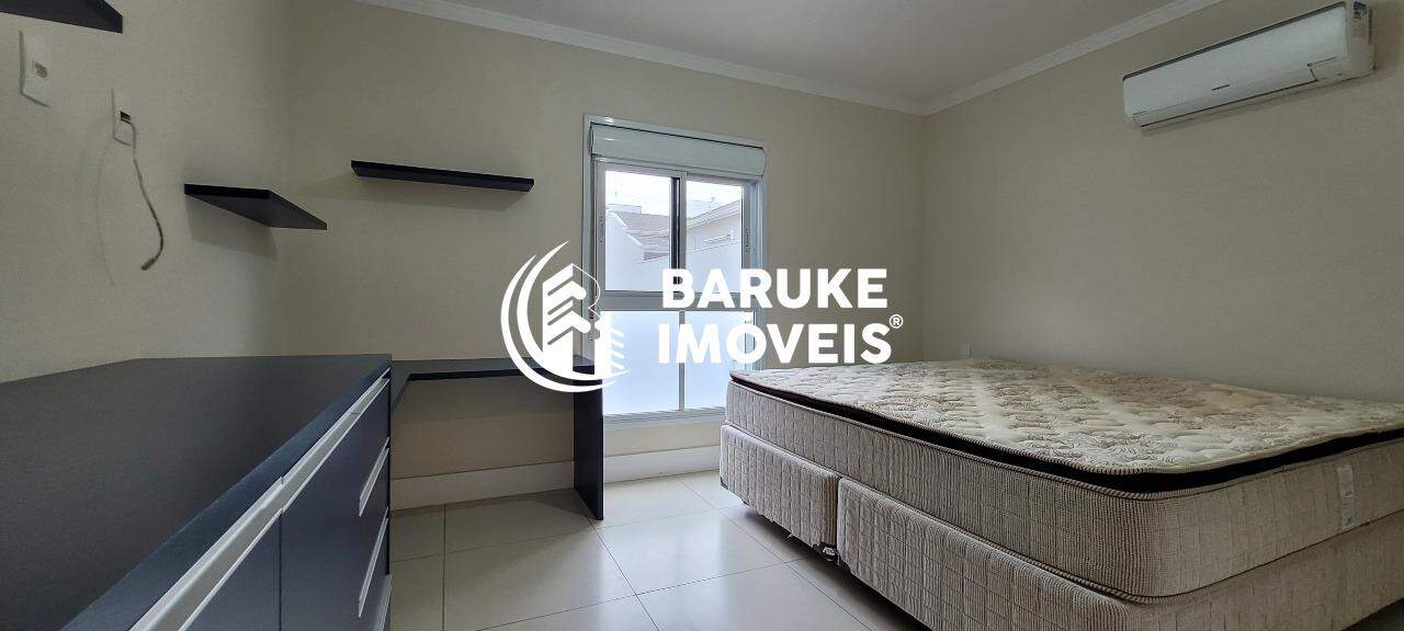 Casa de condomínio para aluguel no bairro JARDIM PORTAL DOS IPÊSIndaiatuba: 