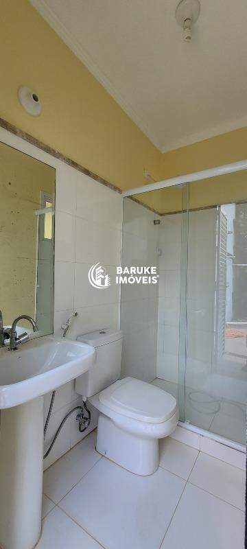 Casa de condomínio para aluguel no bairro JARDIM PORTAL DOS IPÊSIndaiatuba: 