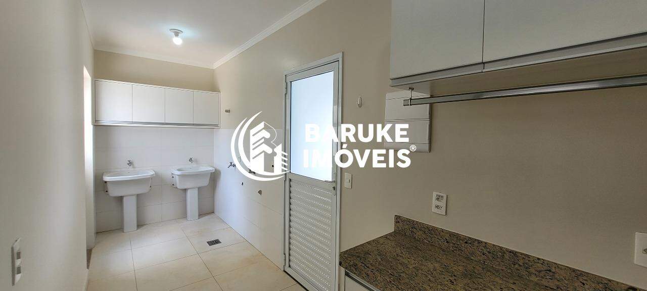 Casa de condomínio para aluguel no bairro JARDIM PORTAL DOS IPÊSIndaiatuba: 