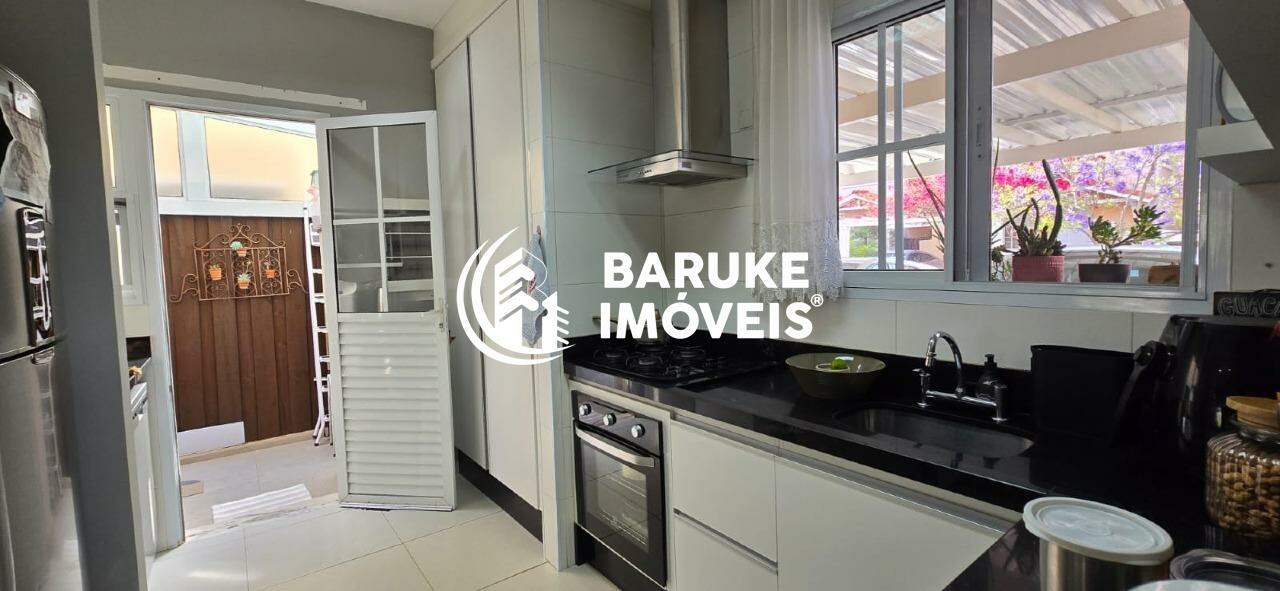 Casa de condomínio à venda no bairro CASA BELLA BOSQUE RESIDENCIALIndaiatuba: 
