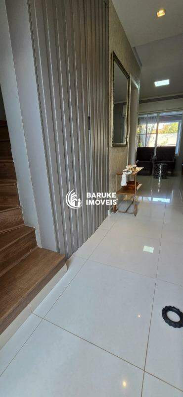 Casa de condomínio à venda no bairro CASA BELLA BOSQUE RESIDENCIALIndaiatuba: 