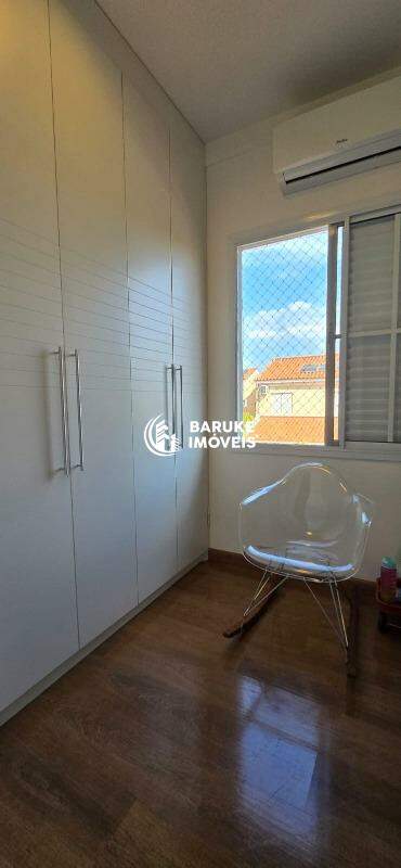 Casa de condomínio à venda no bairro CASA BELLA BOSQUE RESIDENCIALIndaiatuba: 