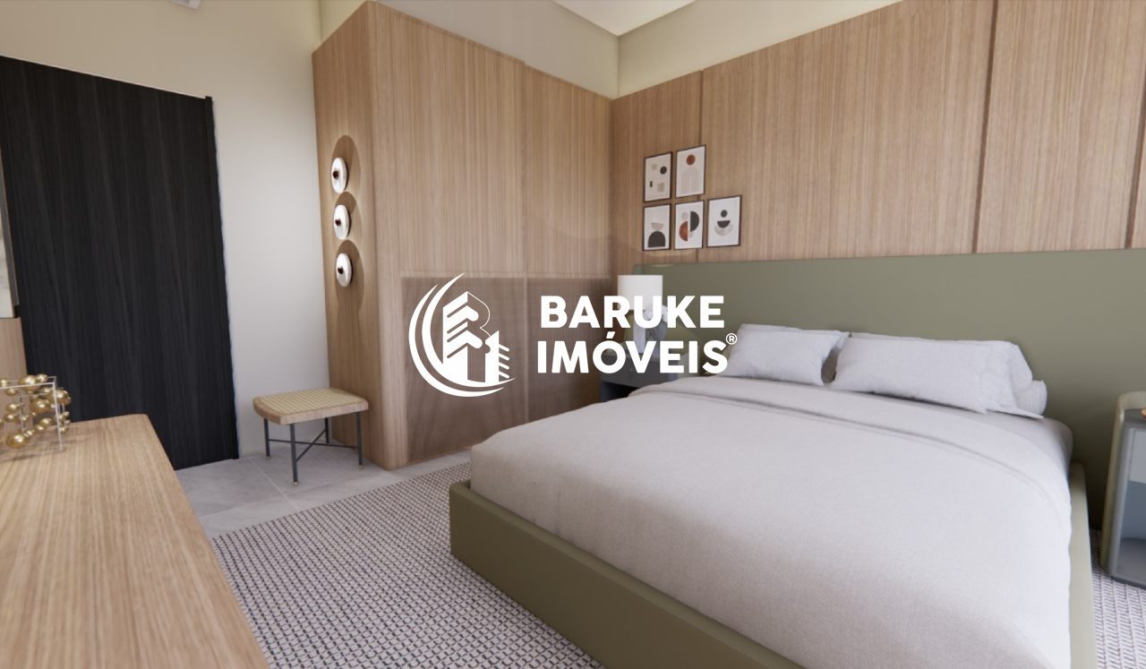 Casa de condomínio à venda no bairro JARDIM RESIDENCIAL VIENAIndaiatuba: Imagens meramente ilustrativas