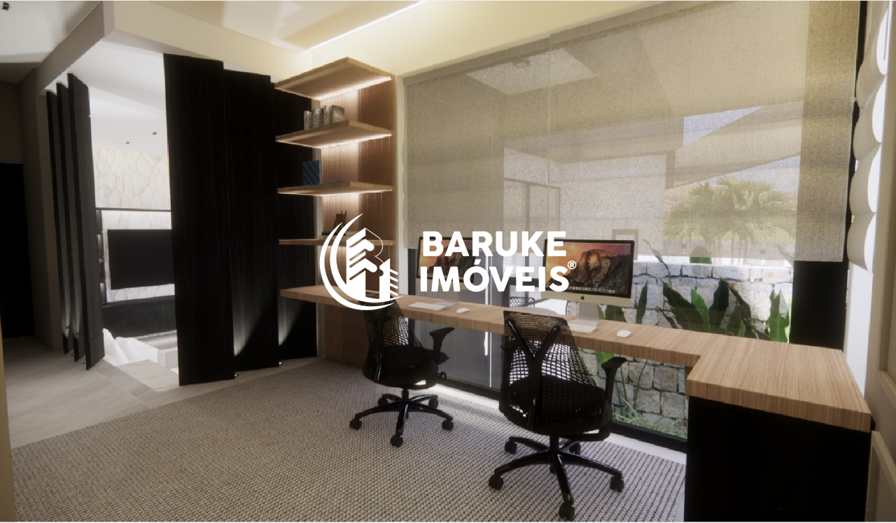 Casa de condomínio à venda no bairro JARDIM RESIDENCIAL VIENAIndaiatuba: Imagens meramente ilustrativas
