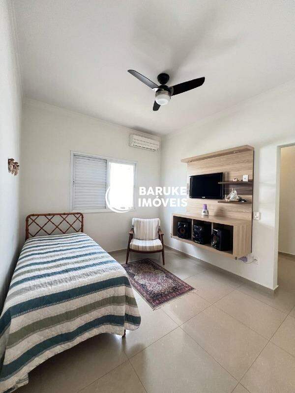 Casa de condomínio à venda no bairro JARDIM AMSTALDEN RESIDENCEIndaiatuba: 