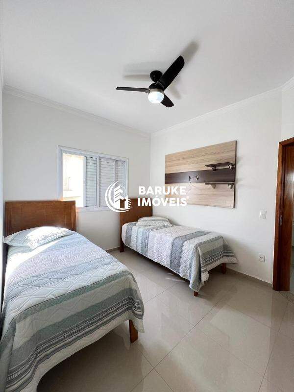 Casa de condomínio à venda no bairro JARDIM AMSTALDEN RESIDENCEIndaiatuba: 