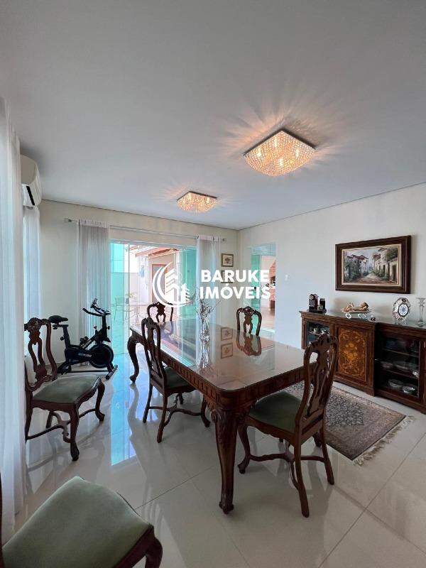 Casa de condomínio à venda no bairro JARDIM AMSTALDEN RESIDENCEIndaiatuba: 