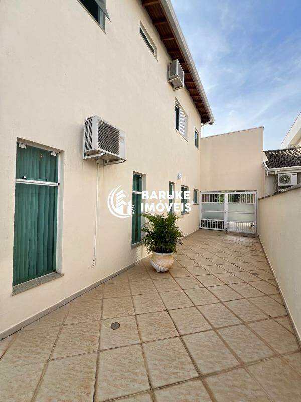Casa de condomínio à venda no bairro JARDIM AMSTALDEN RESIDENCEIndaiatuba: 