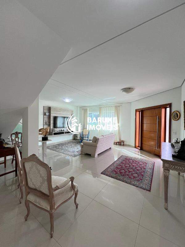 Casa de condomínio à venda no bairro JARDIM AMSTALDEN RESIDENCEIndaiatuba: 