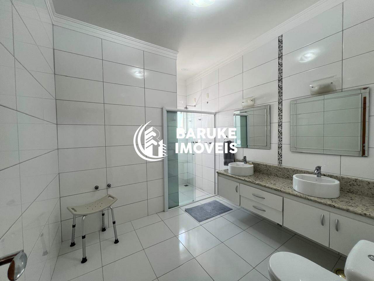 Casa de condomínio à venda no bairro JARDIM AMSTALDEN RESIDENCEIndaiatuba: 