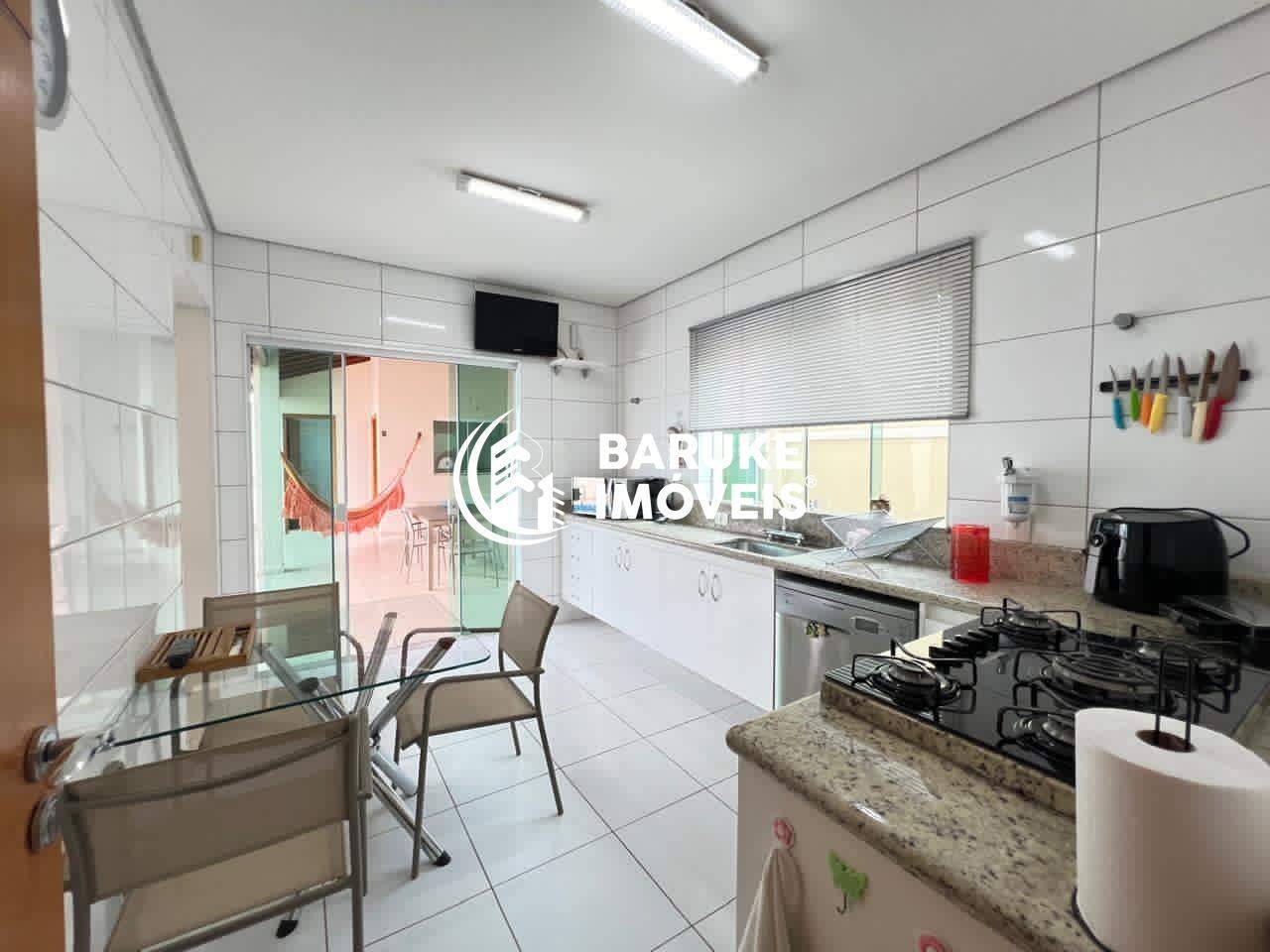 Casa de condomínio à venda no bairro JARDIM AMSTALDEN RESIDENCEIndaiatuba: 
