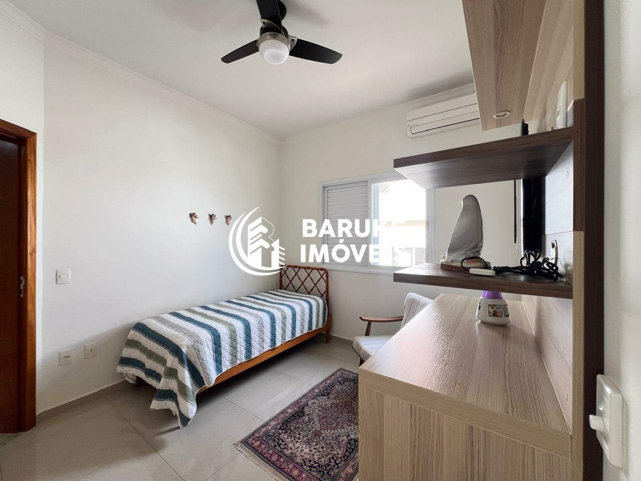 Casa de condomínio à venda no bairro JARDIM AMSTALDEN RESIDENCEIndaiatuba: 