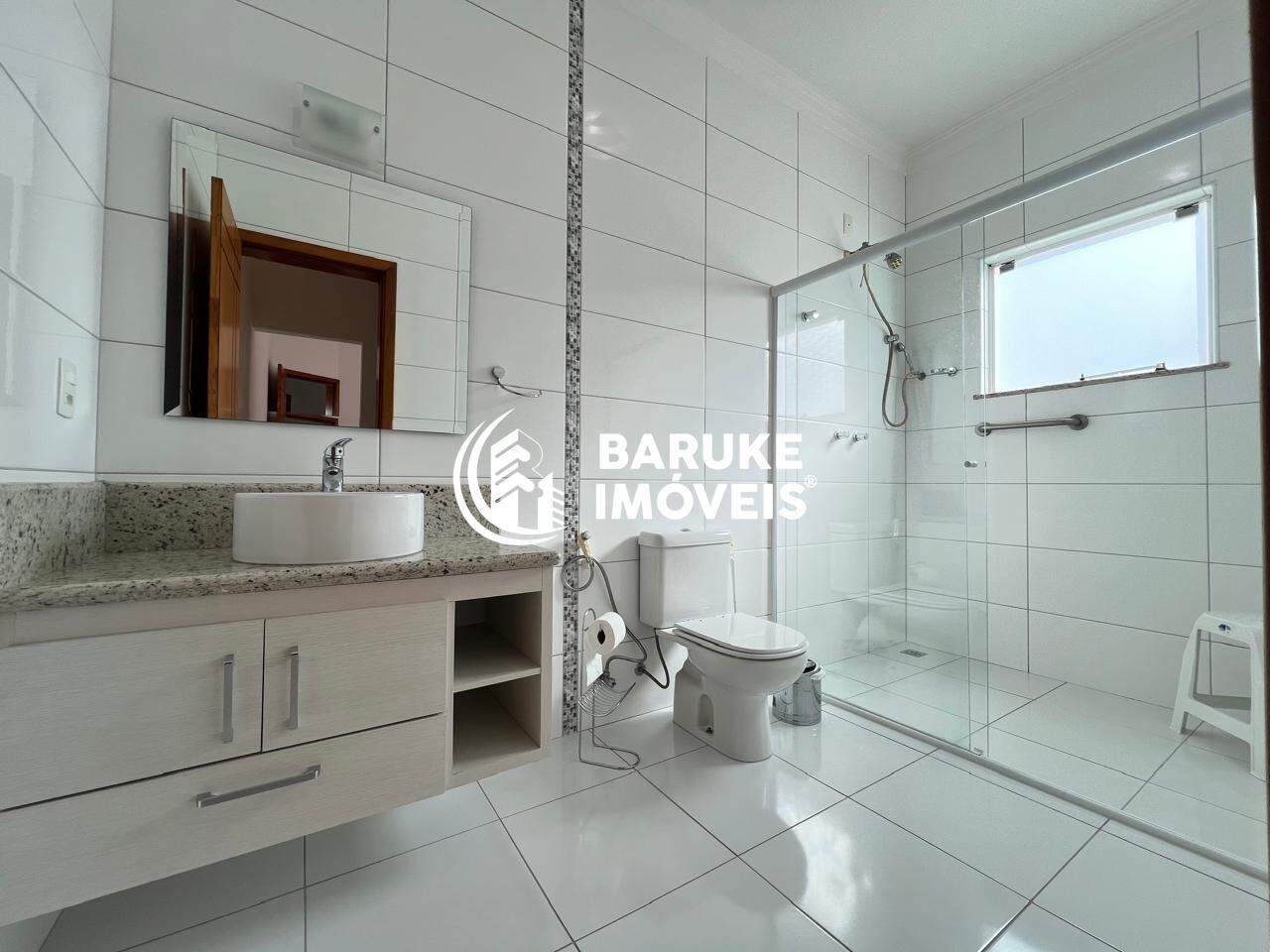 Casa de condomínio à venda no bairro JARDIM AMSTALDEN RESIDENCEIndaiatuba: 