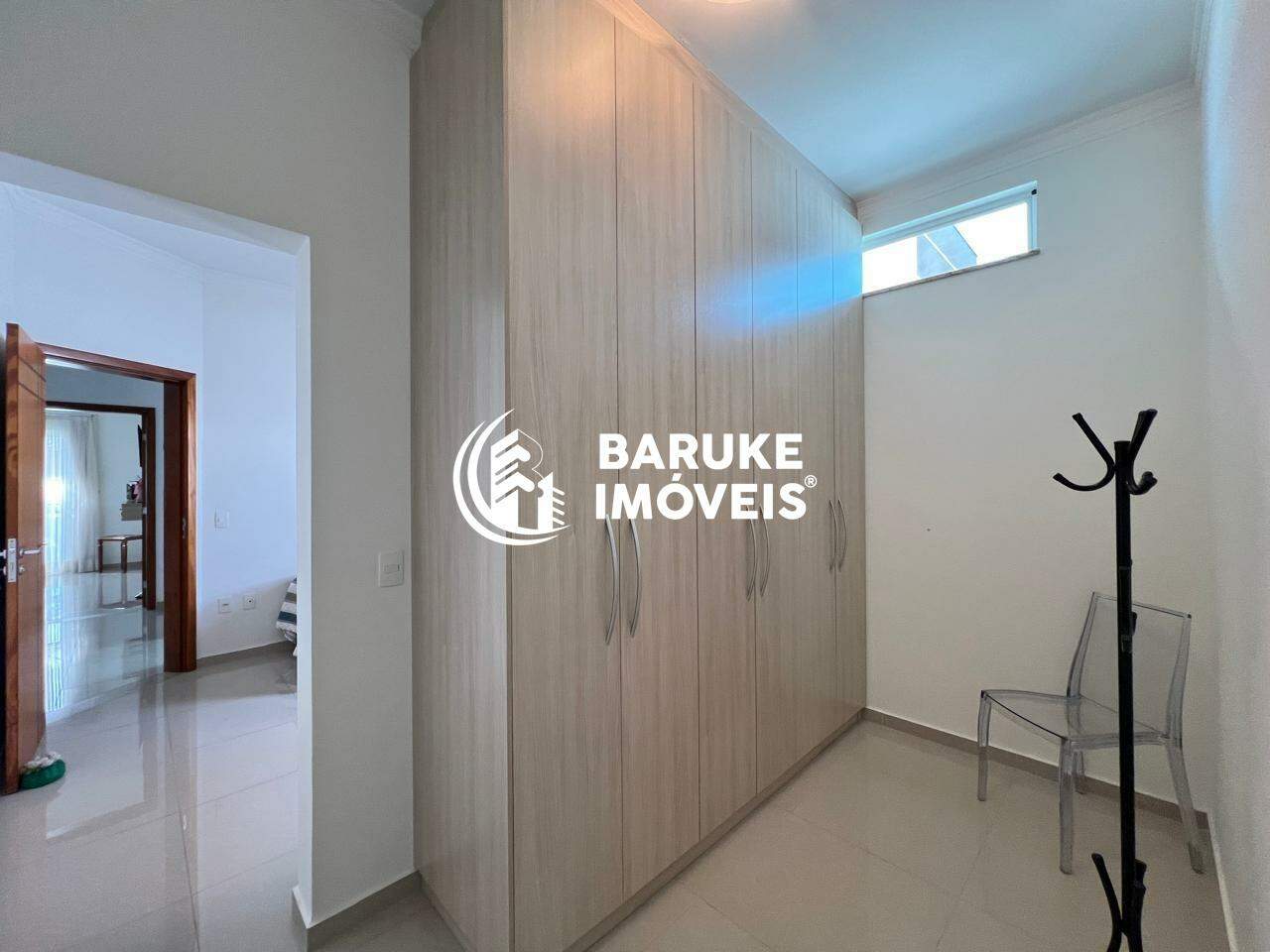 Casa de condomínio à venda no bairro JARDIM AMSTALDEN RESIDENCEIndaiatuba: 