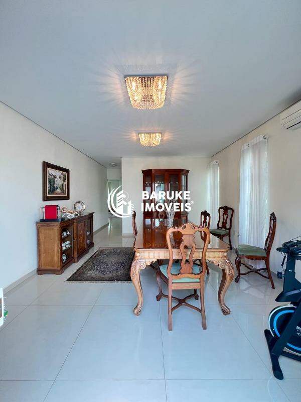 Casa de condomínio à venda no bairro JARDIM AMSTALDEN RESIDENCEIndaiatuba: 