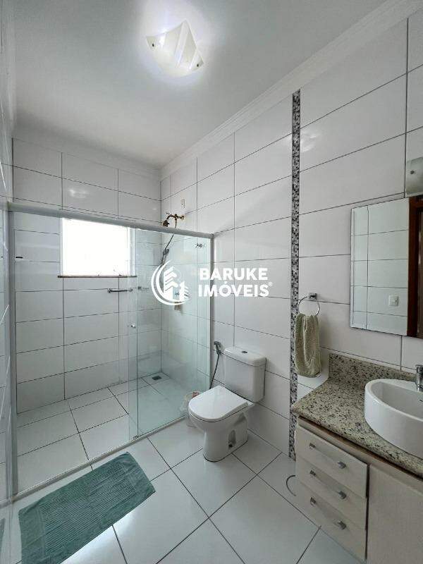 Casa de condomínio à venda no bairro JARDIM AMSTALDEN RESIDENCEIndaiatuba: 