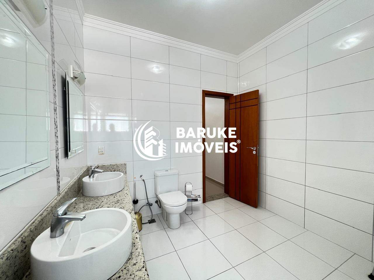 Casa de condomínio à venda no bairro JARDIM AMSTALDEN RESIDENCEIndaiatuba: 