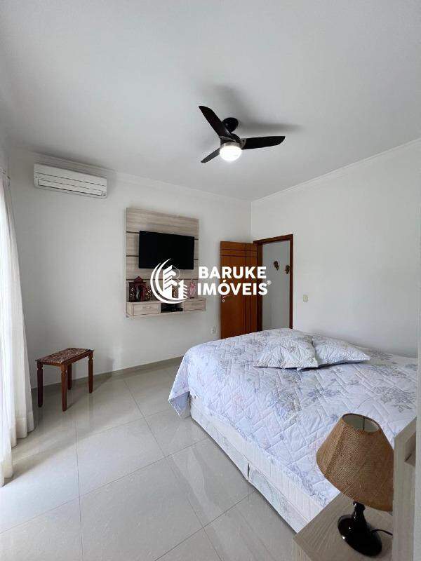 Casa de condomínio à venda no bairro JARDIM AMSTALDEN RESIDENCEIndaiatuba: 