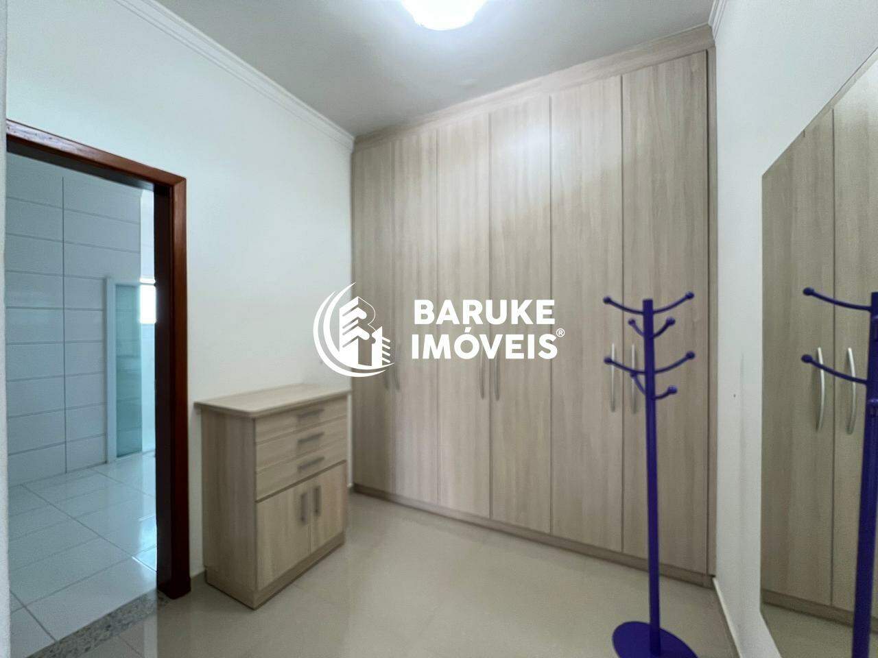 Casa de condomínio à venda no bairro JARDIM AMSTALDEN RESIDENCEIndaiatuba: 