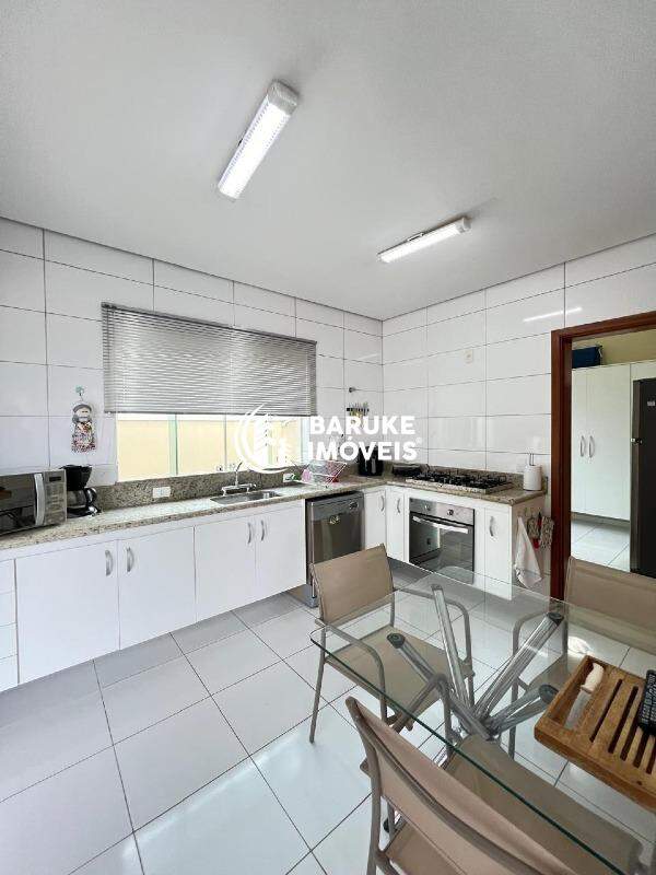 Casa de condomínio à venda no bairro JARDIM AMSTALDEN RESIDENCEIndaiatuba: 