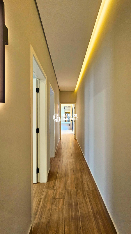 Casa de condomínio à venda no bairro JARDIM RESIDENCIAL HELVETIA PARK IIIndaiatuba: 
