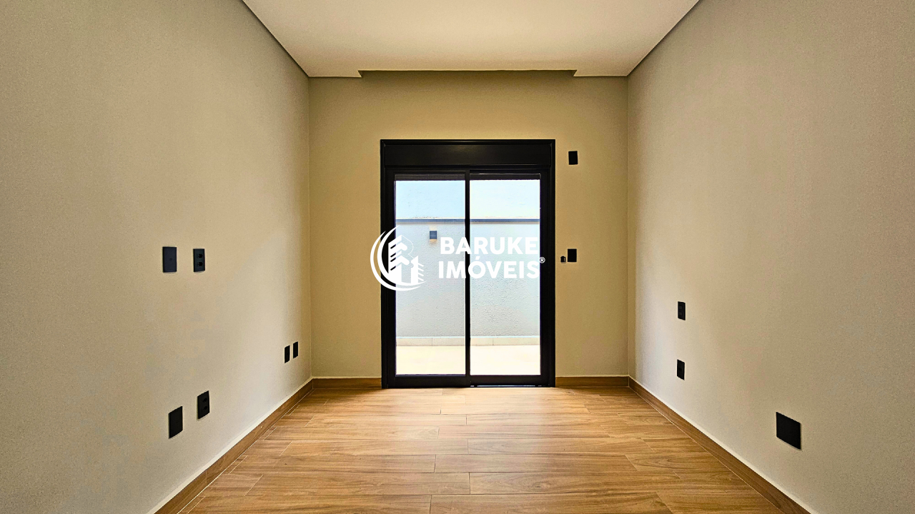 Casa de condomínio à venda no bairro JARDIM RESIDENCIAL HELVETIA PARK IIIndaiatuba: 