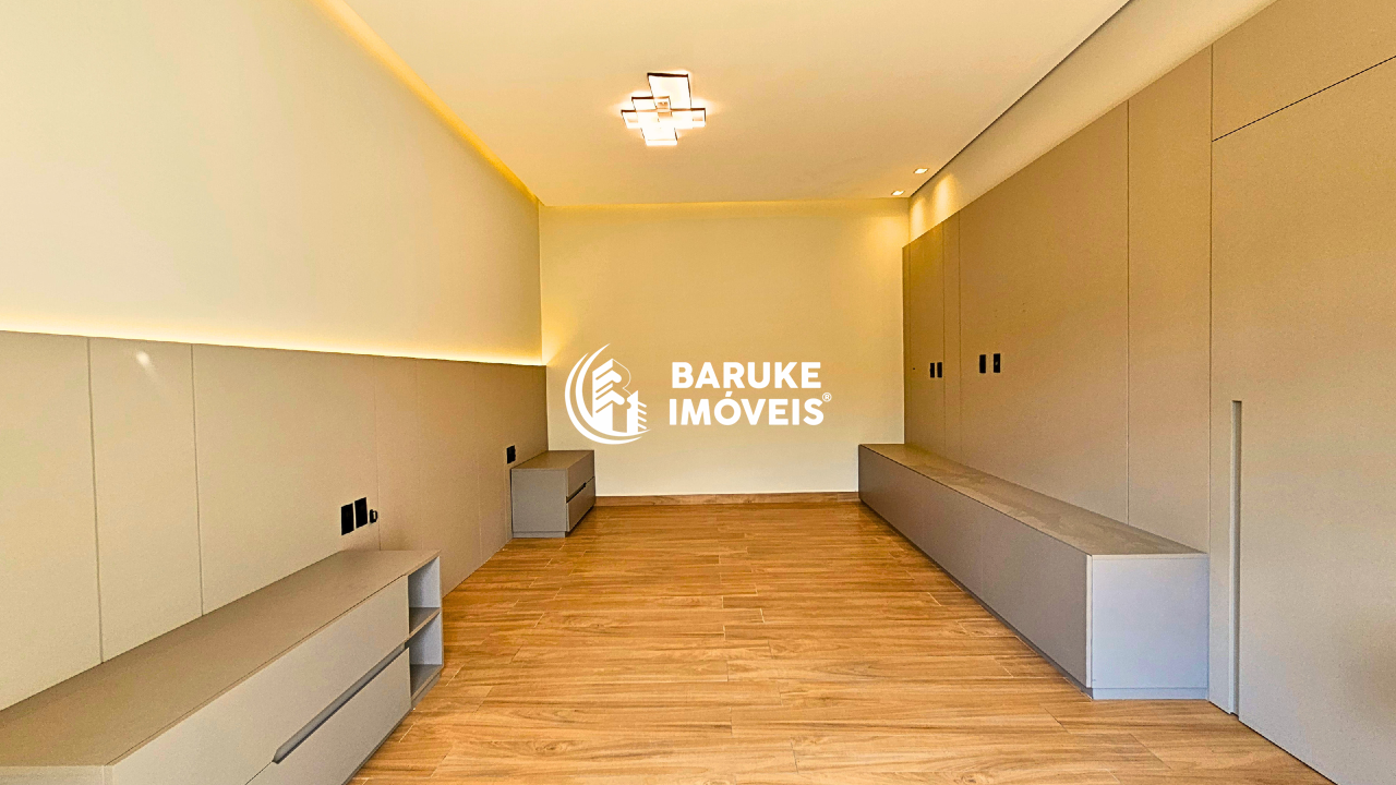 Casa de condomínio à venda no bairro JARDIM RESIDENCIAL HELVETIA PARK IIIndaiatuba: 