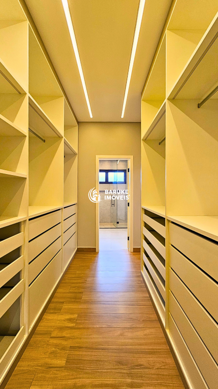 Casa de condomínio à venda no bairro JARDIM RESIDENCIAL HELVETIA PARK IIIndaiatuba: 