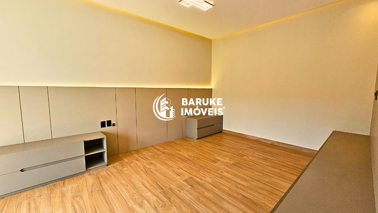 Casa de condomínio à venda no bairro JARDIM RESIDENCIAL HELVETIA PARK IIIndaiatuba: 