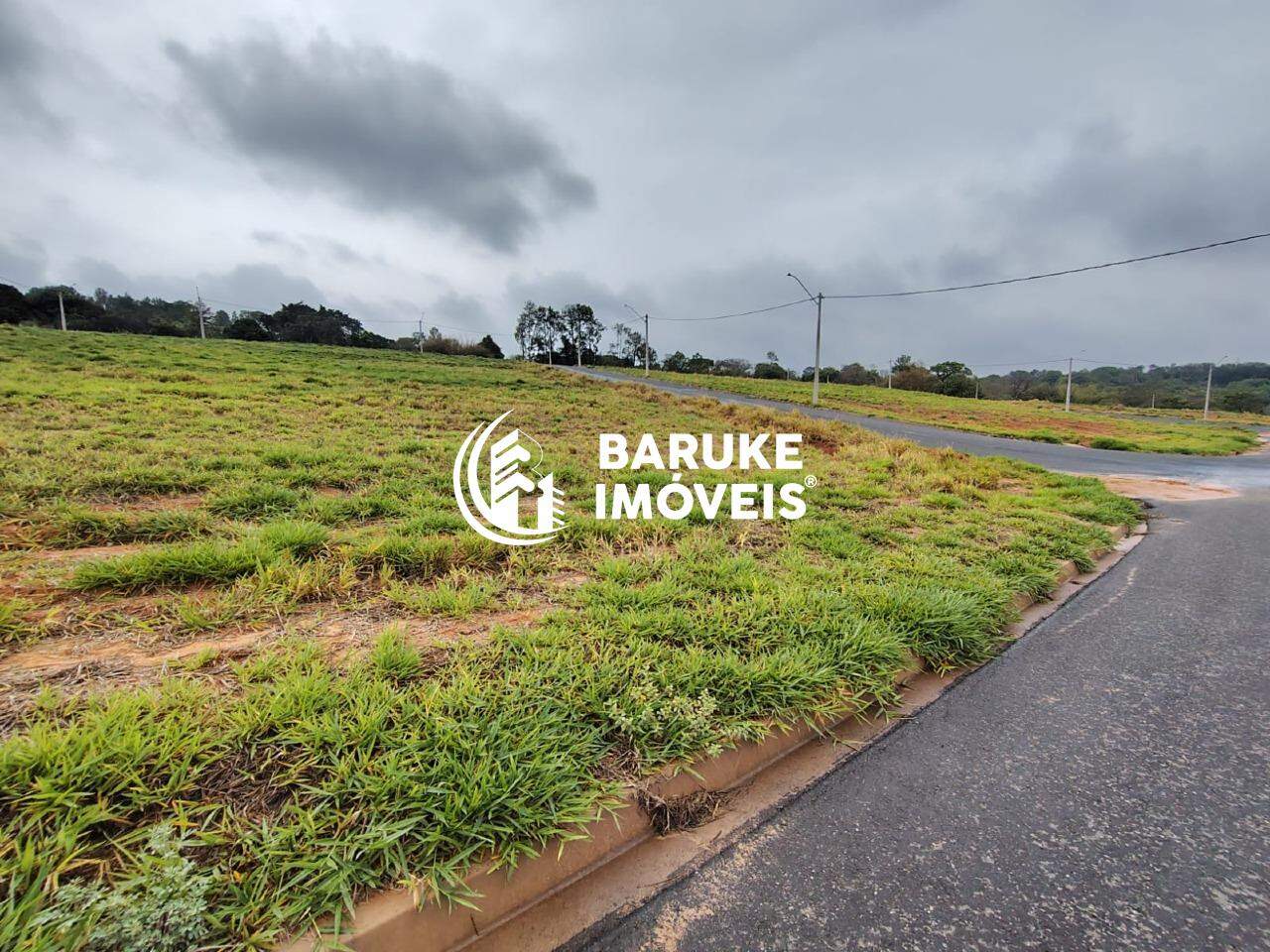 Terreno à venda no bairro Reserva BotânicaIndaiatuba: 