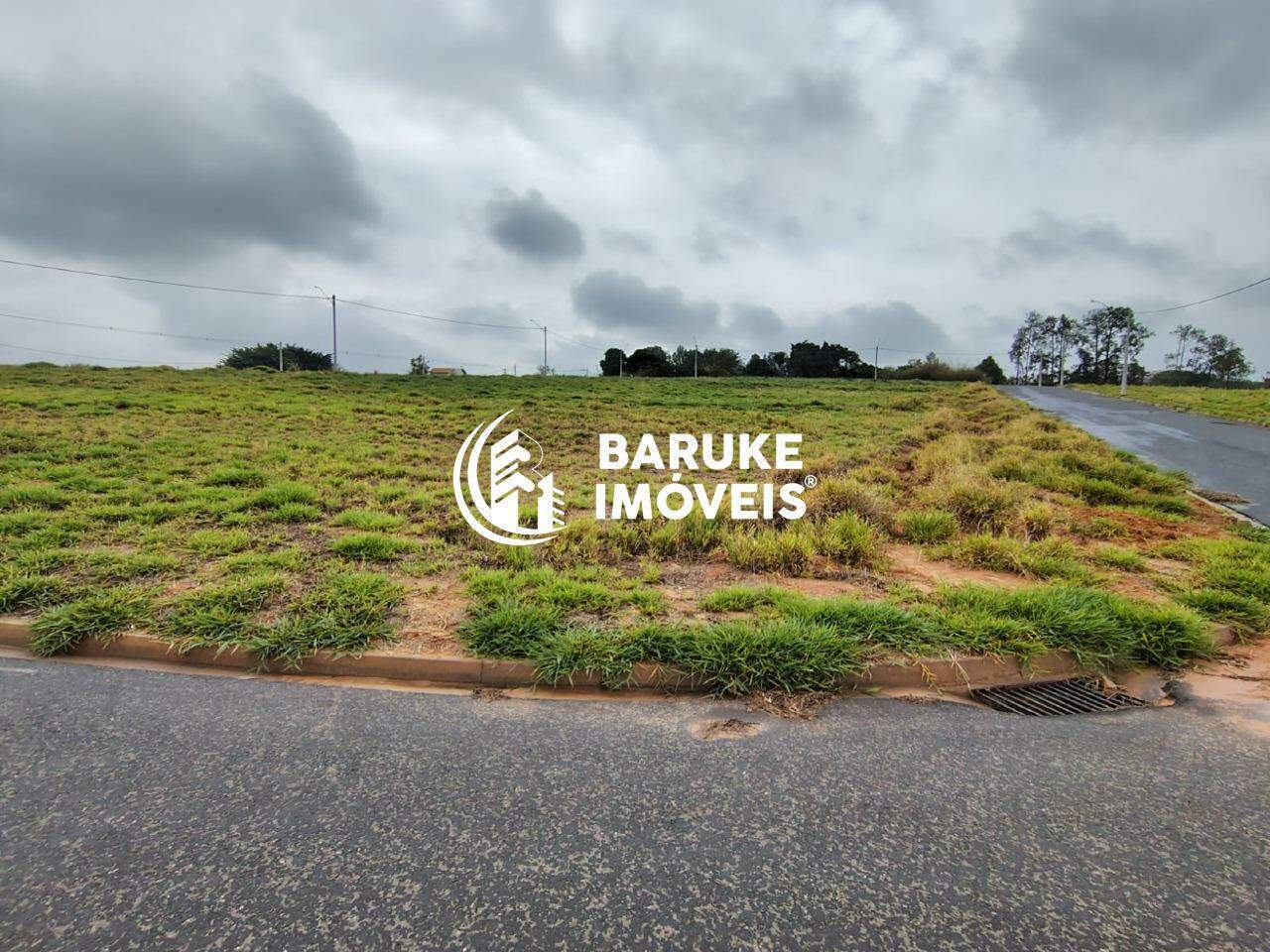 Terreno à venda no bairro Reserva BotânicaIndaiatuba: 