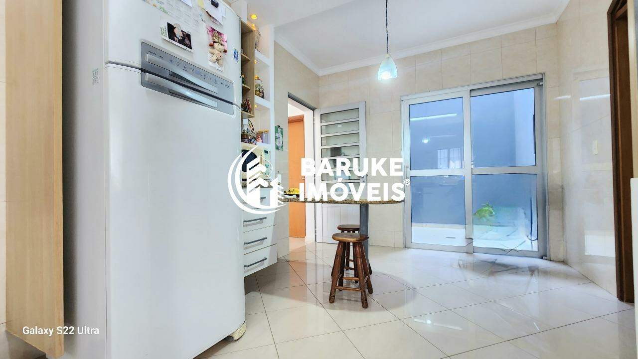Casa à venda no bairro VILA FURLANIndaiatuba: 