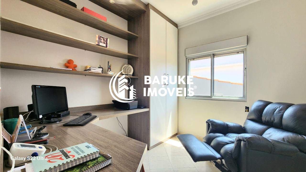 Casa à venda no bairro VILA FURLANIndaiatuba: 