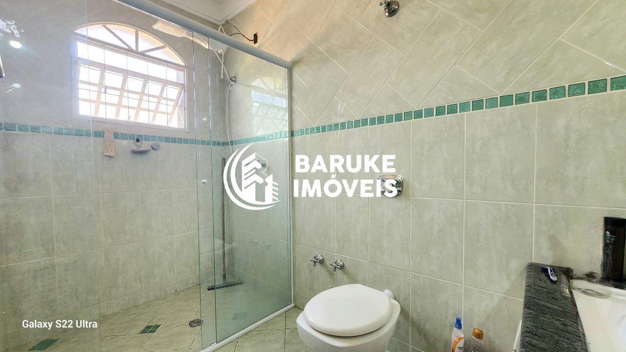 Casa à venda no bairro VILA FURLANIndaiatuba: 